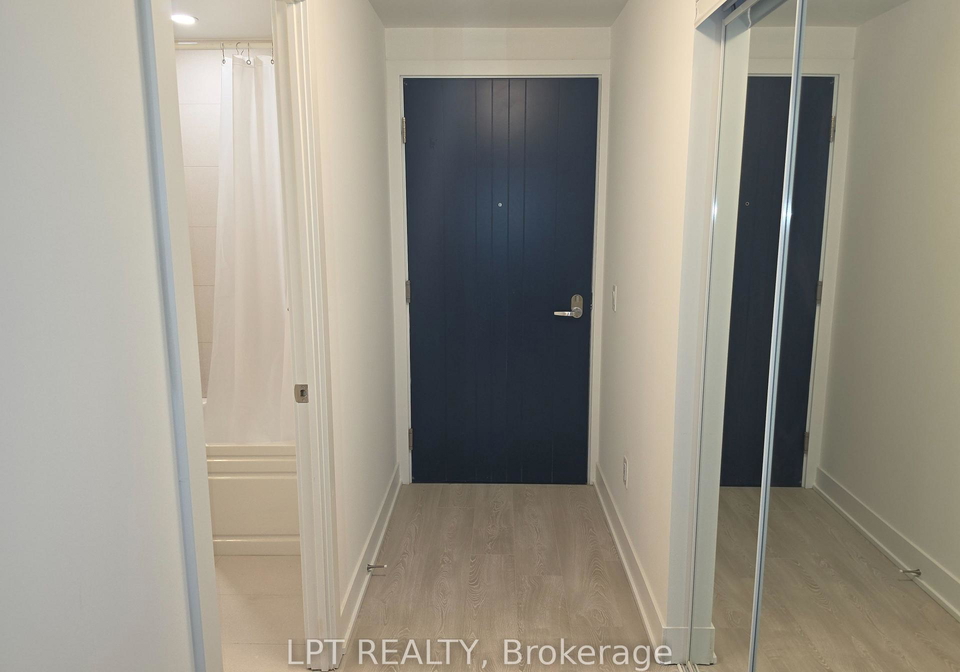 2545-simcoe-street-n-oshawa-ontario-e13060006