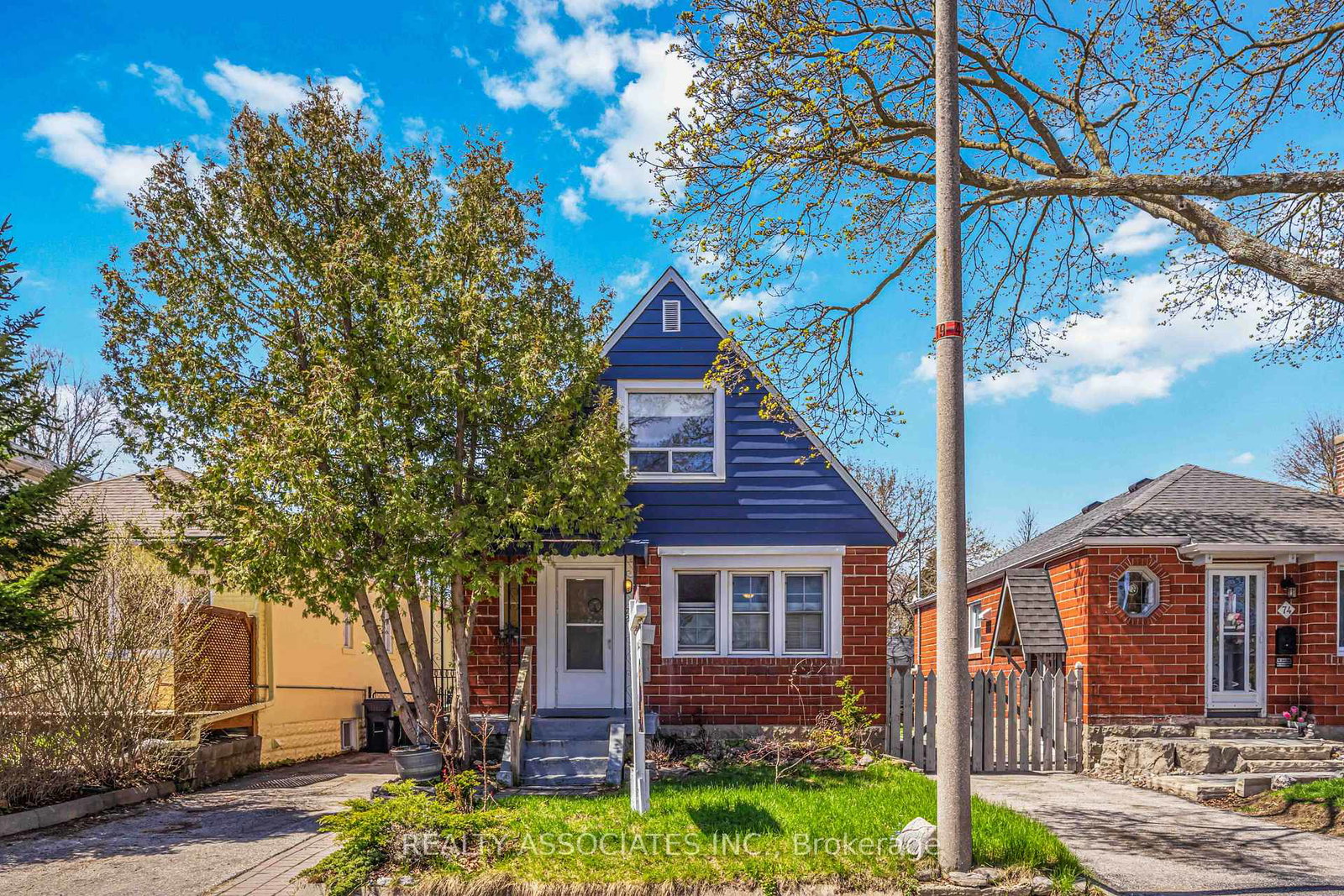 72-manderley-drive-scarborough-ontario-e13060016