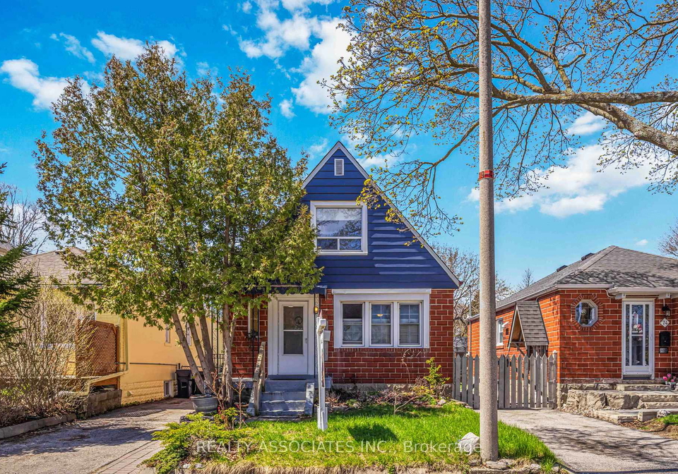72-manderley-drive-scarborough-ontario-e13060016