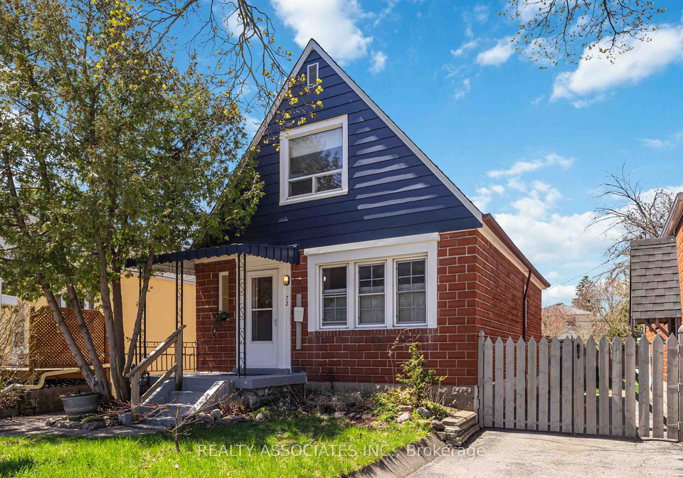 72-manderley-drive-scarborough-ontario-e13060016