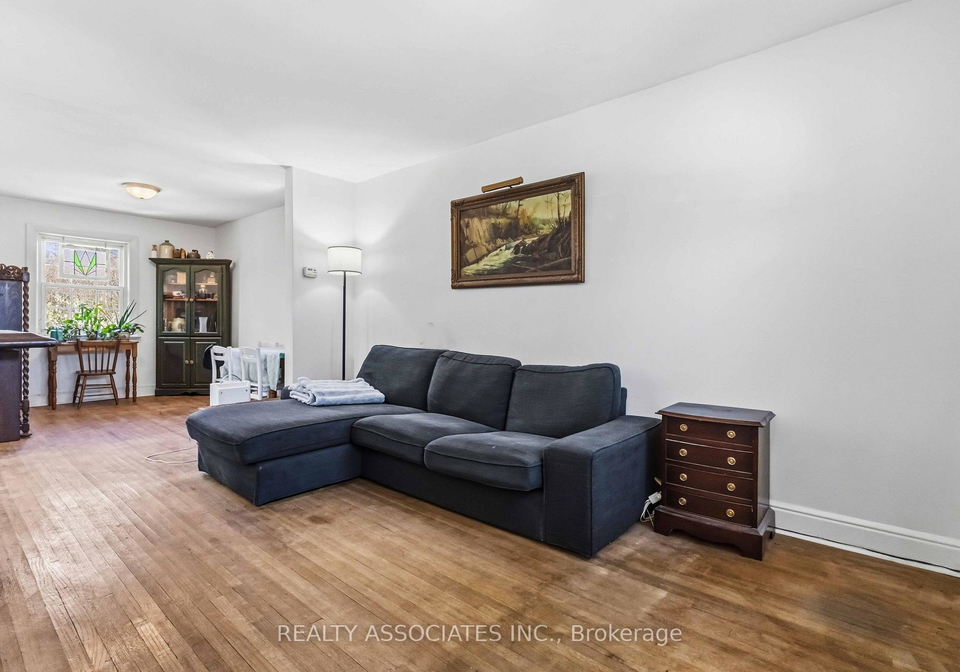 72-manderley-drive-scarborough-ontario-e13060016