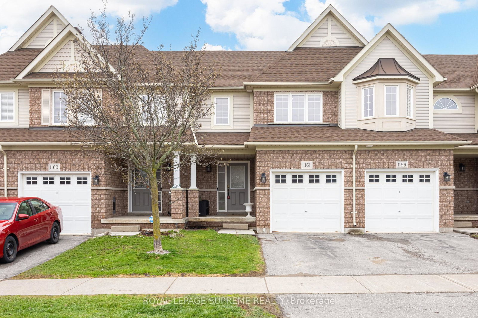1161-ormond-drive-oshawa-ontario-e13060030