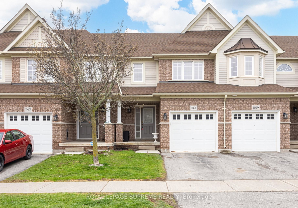 1161-ormond-drive-oshawa-ontario-e13060030