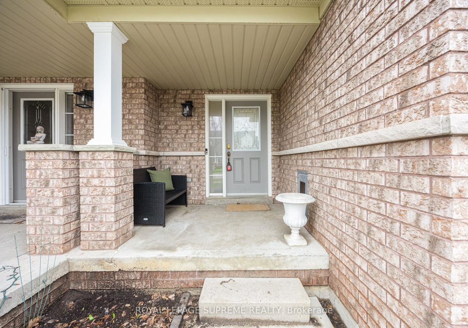1161-ormond-drive-oshawa-ontario-e13060030