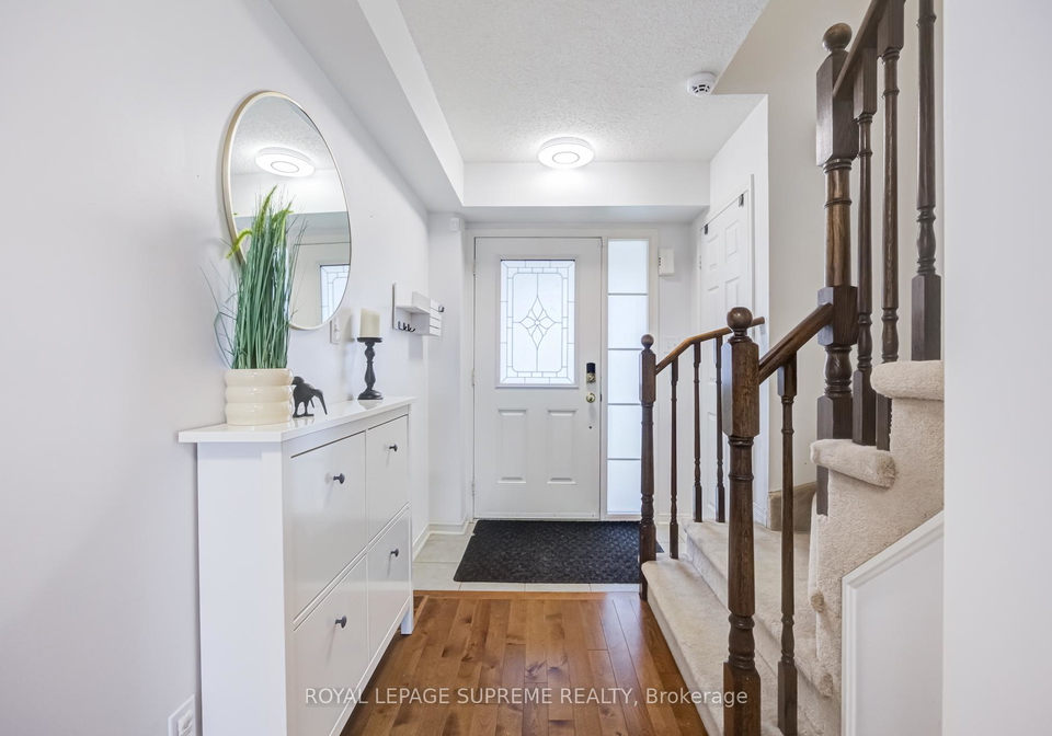 1161-ormond-drive-oshawa-ontario-e13060030