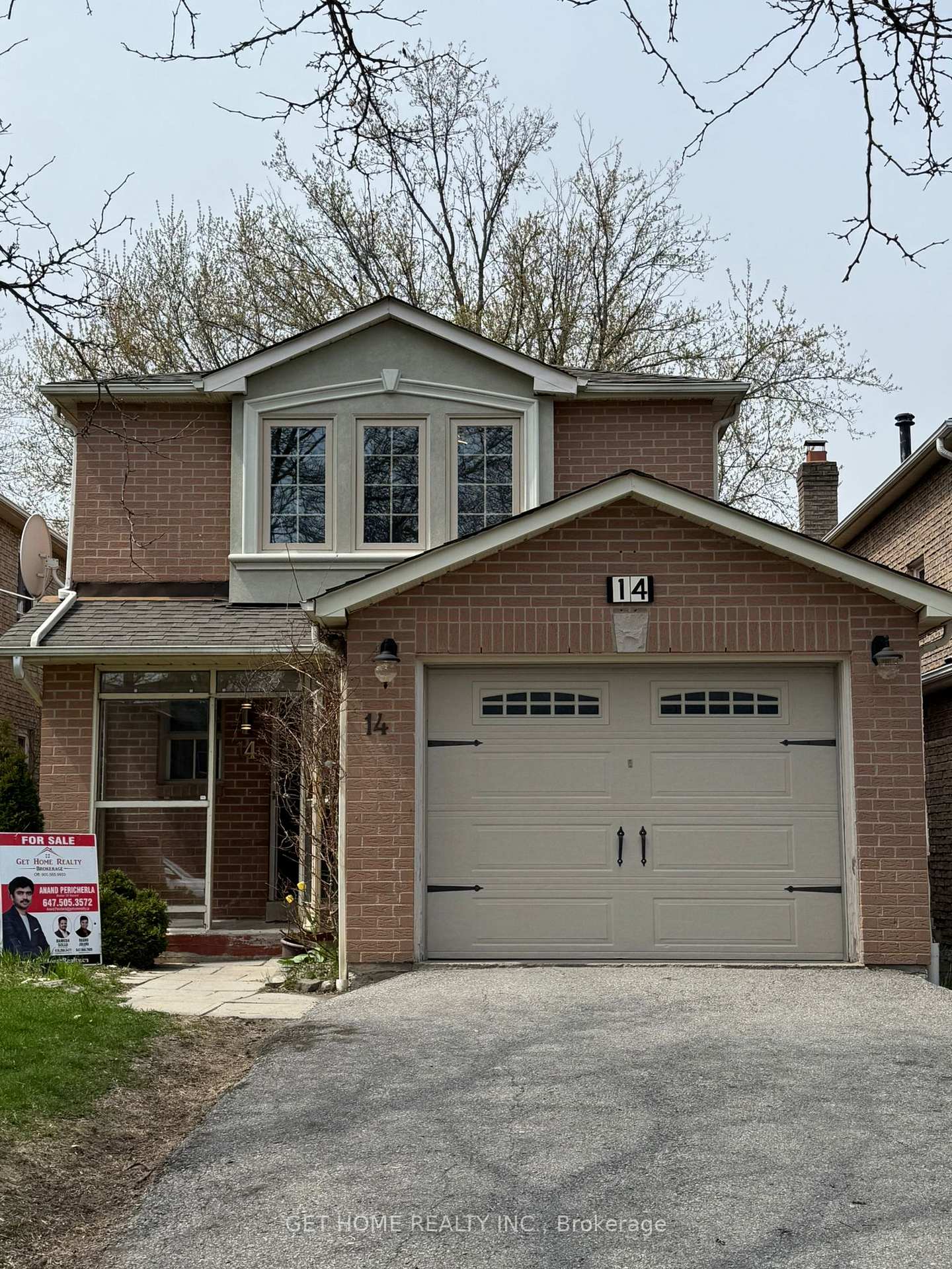 14-barrett-crescent-ajax-ontario-e13060038