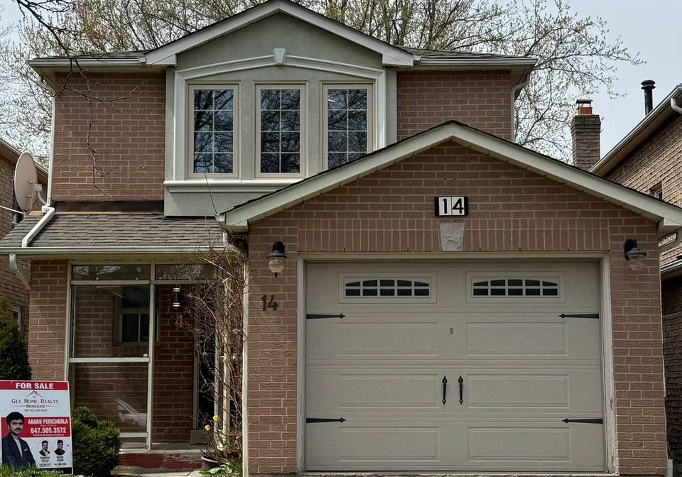14-barrett-crescent-ajax-ontario-e13060038