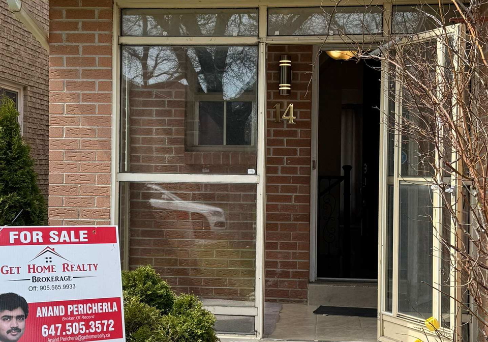 14-barrett-crescent-ajax-ontario-e13060038