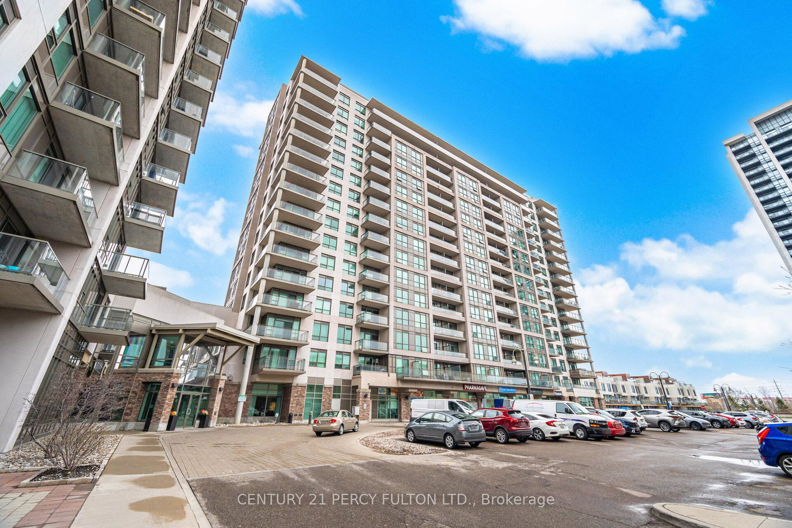 1235-bayly-street-pickering-ontario-e13060096