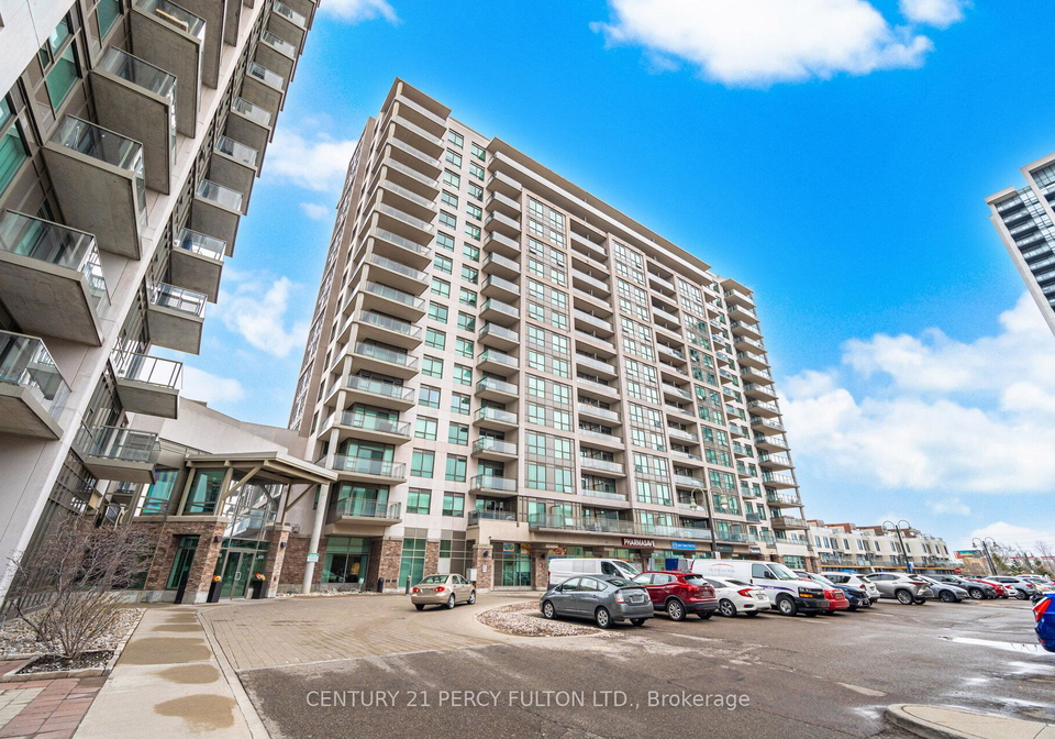 1235-bayly-street-pickering-ontario-e13060096