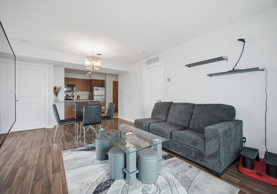 1235-bayly-street-pickering-ontario-e13060096