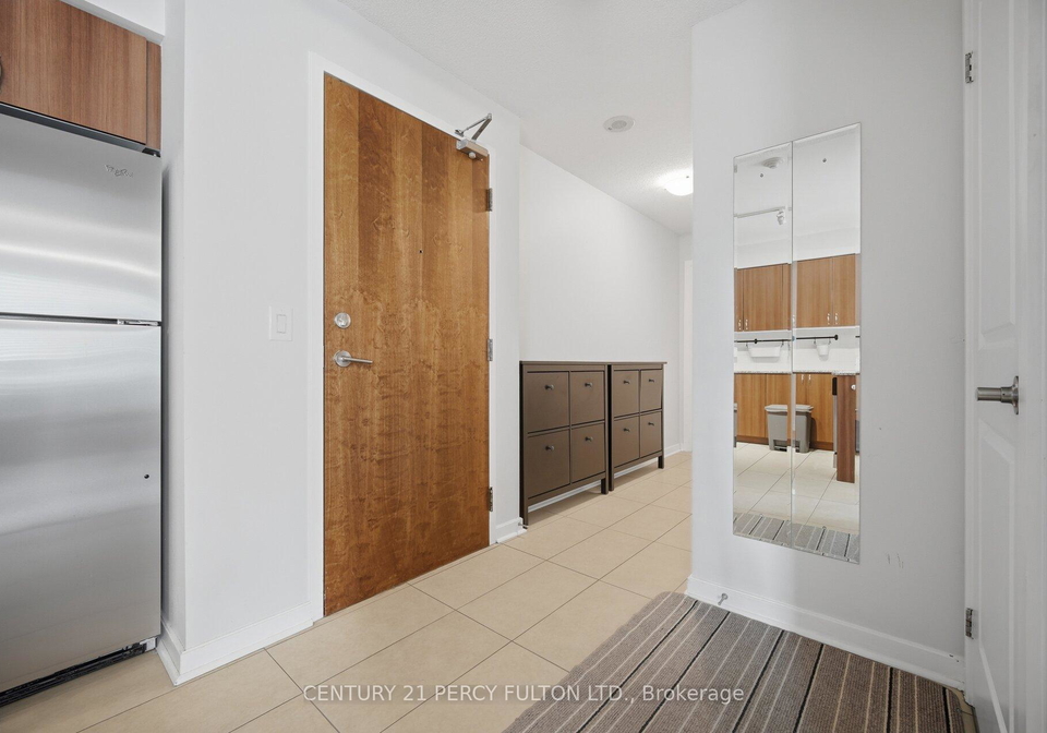 1235-bayly-street-pickering-ontario-e13060096