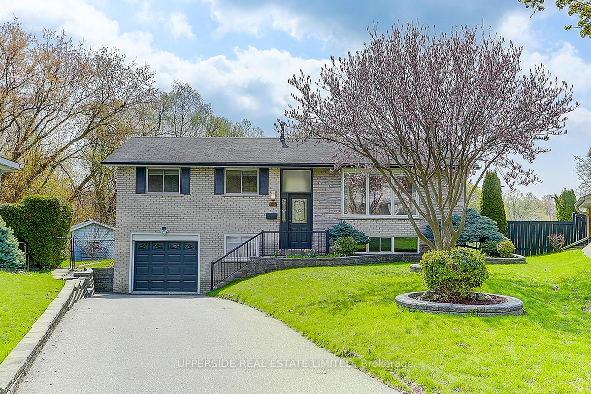 853-capri-court-oshawa-ontario-e13060132