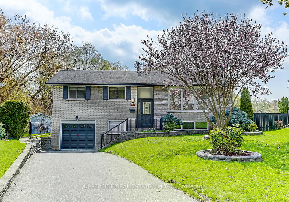 853-capri-court-oshawa-ontario-e13060132