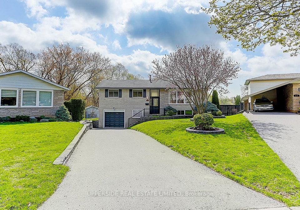 853-capri-court-oshawa-ontario-e13060132