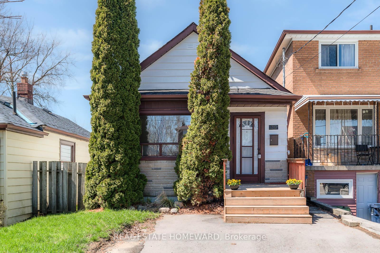 20-aylesworth-avenue-scarborough-ontario-e13060144