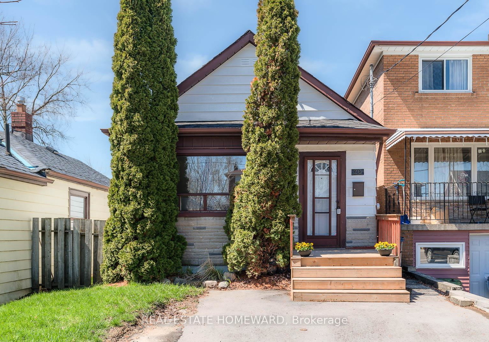 20-aylesworth-avenue-scarborough-ontario-e13060144