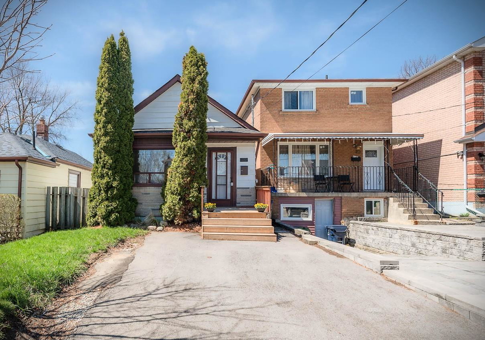 20-aylesworth-avenue-scarborough-ontario-e13060144
