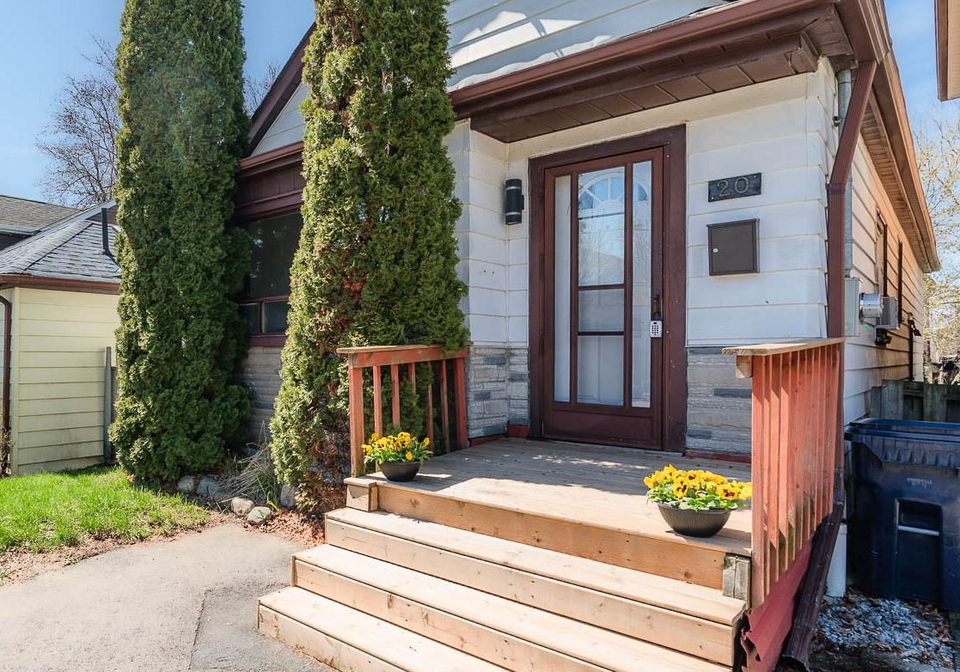 20-aylesworth-avenue-scarborough-ontario-e13060144