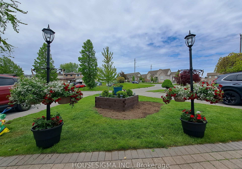 607-down-crescent-oshawa-ontario-e13060150