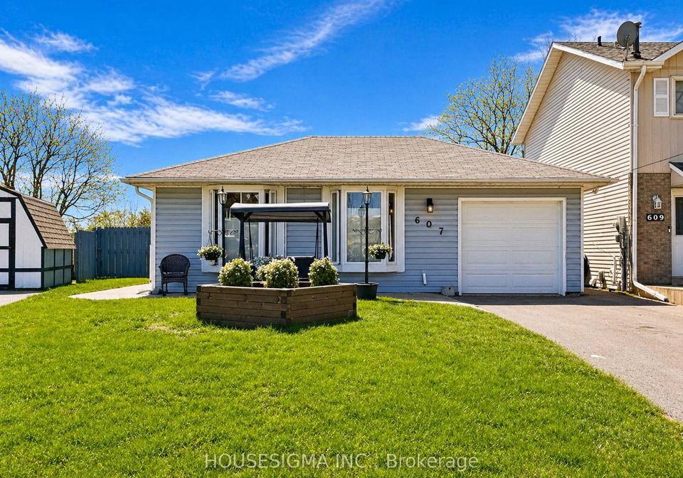 607-down-crescent-oshawa-ontario-e13060150