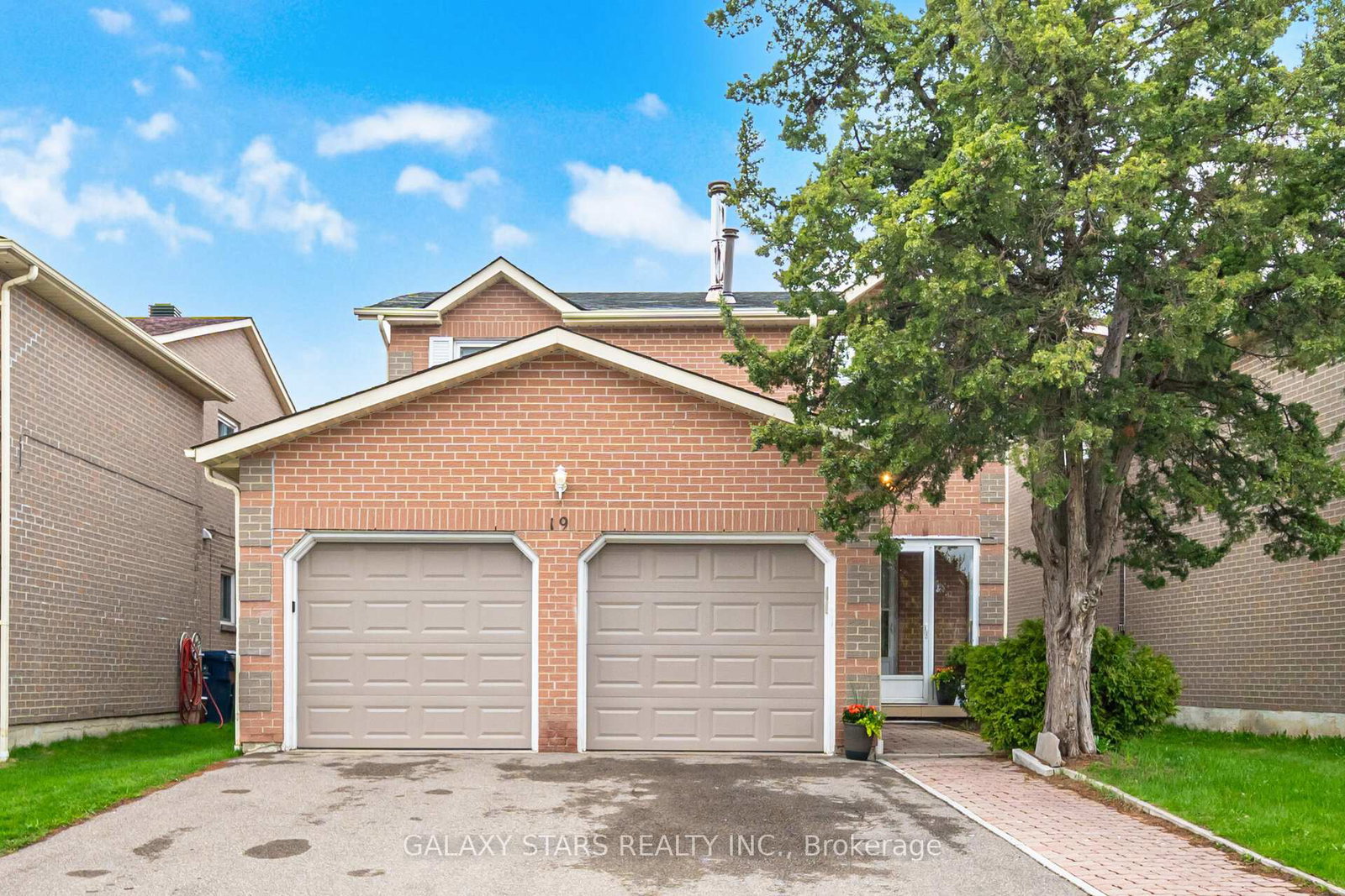19-ingleton-boulevard-scarborough-ontario-e13060172