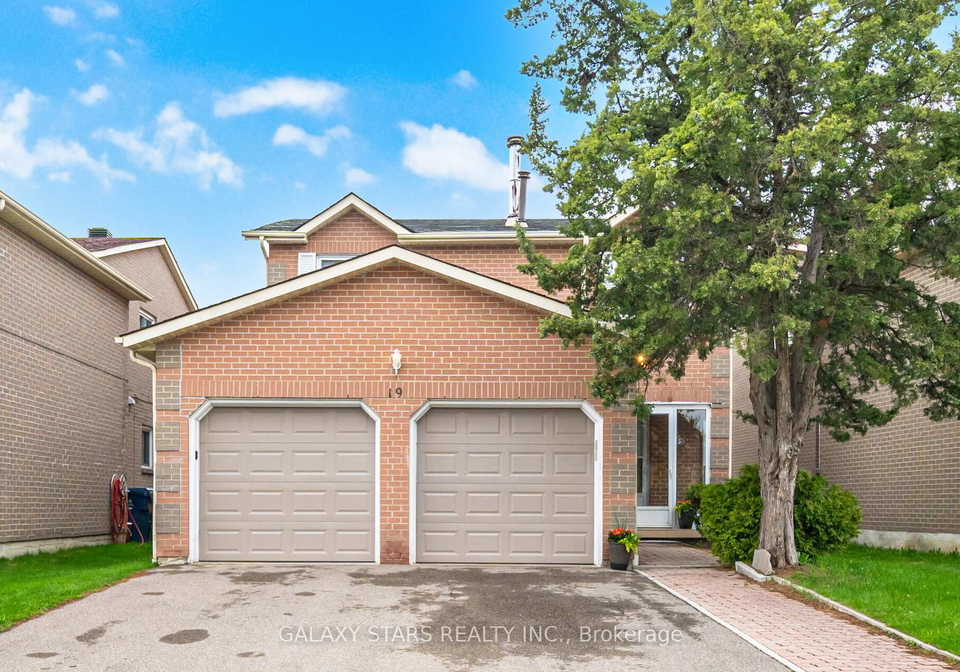 19-ingleton-boulevard-scarborough-ontario-e13060172