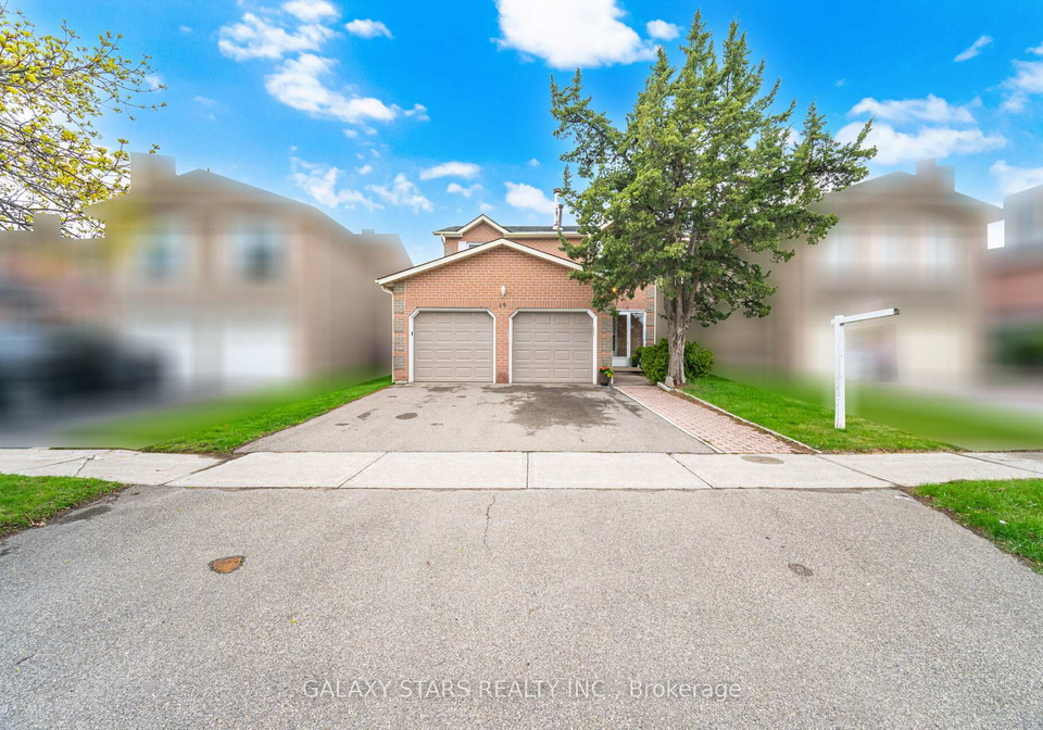 19-ingleton-boulevard-scarborough-ontario-e13060172