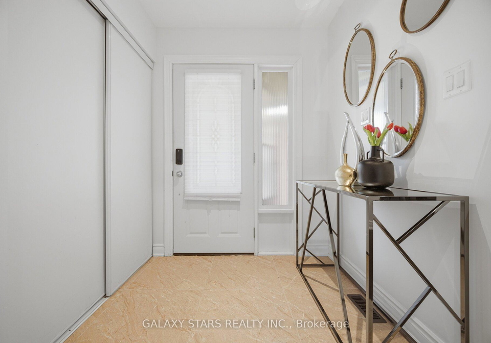 19-ingleton-boulevard-scarborough-ontario-e13060172