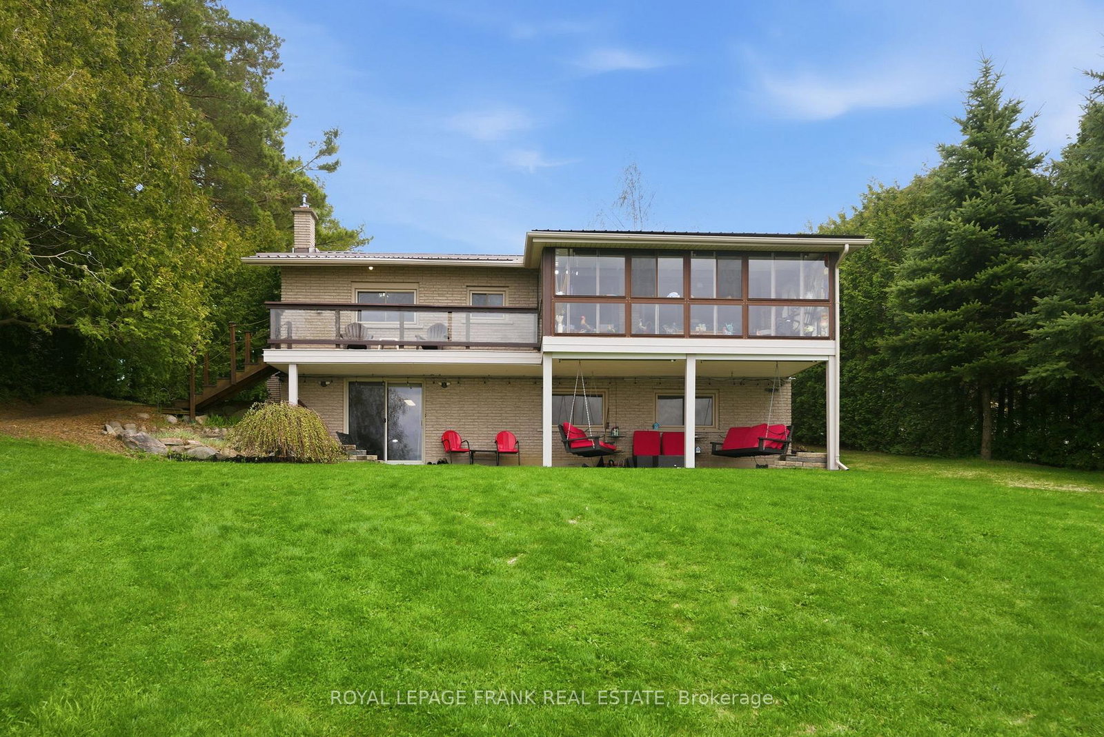 342-fralicks-beach-road-scugog-ontario-e13060180