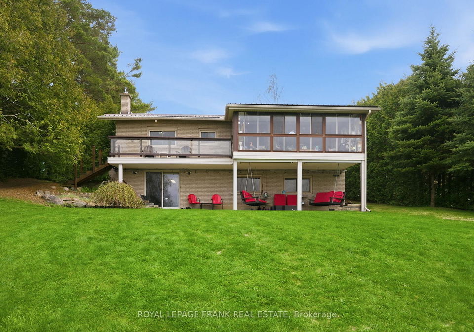 342-fralicks-beach-road-scugog-ontario-e13060180