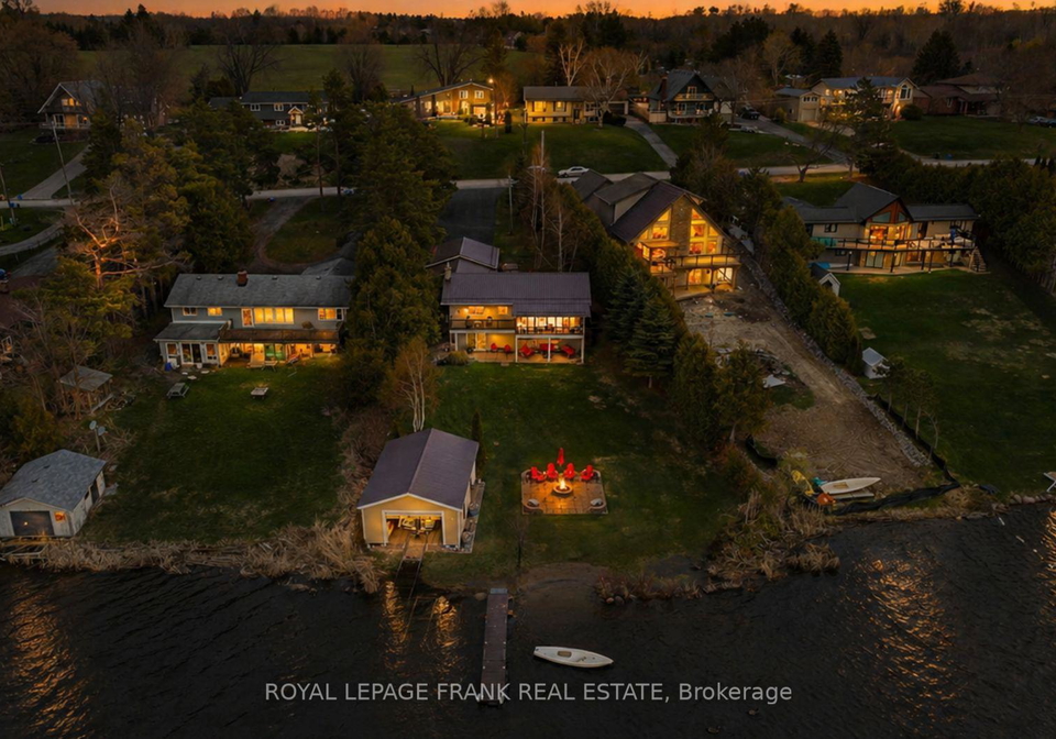 342-fralicks-beach-road-scugog-ontario-e13060180