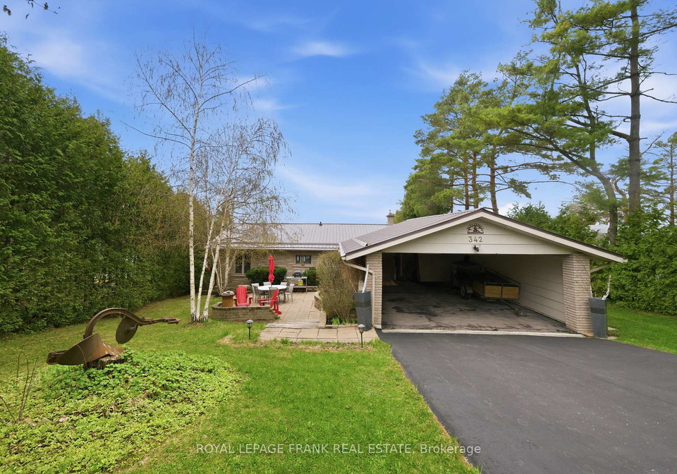 342-fralicks-beach-road-scugog-ontario-e13060180