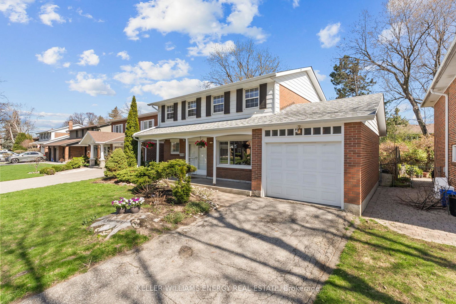 5-castlemere-crescent-scarborough-ontario-e13060194
