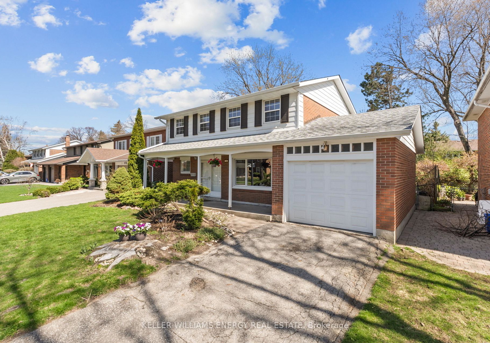 5-castlemere-crescent-scarborough-ontario-e13060194
