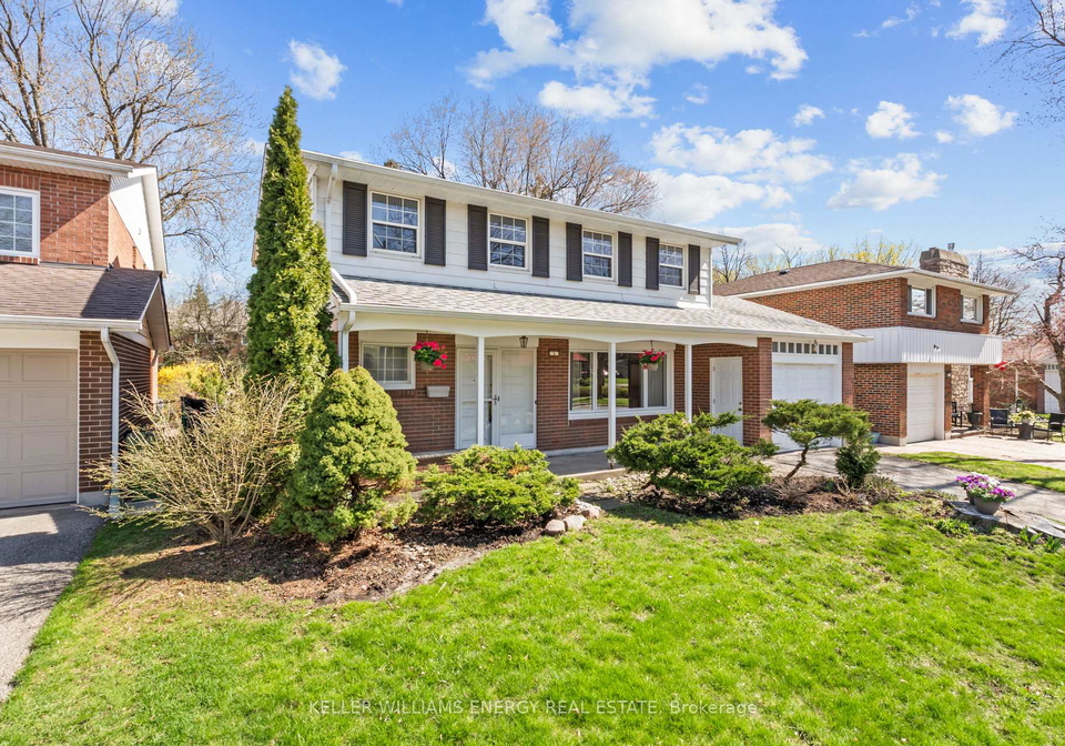 5-castlemere-crescent-scarborough-ontario-e13060194