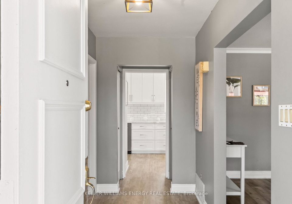 5-castlemere-crescent-scarborough-ontario-e13060194