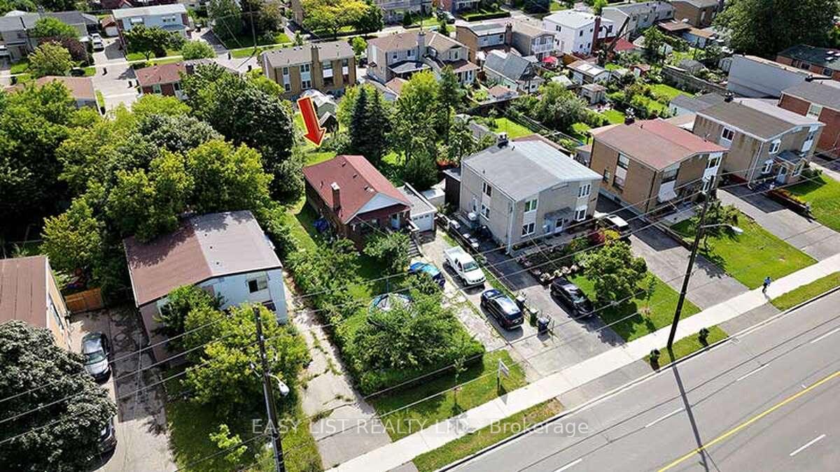 777-birchmount-road-scarborough-ontario-e13060226