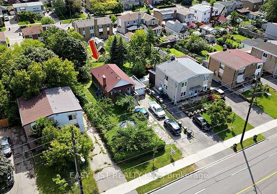 777-birchmount-road-scarborough-ontario-e13060226