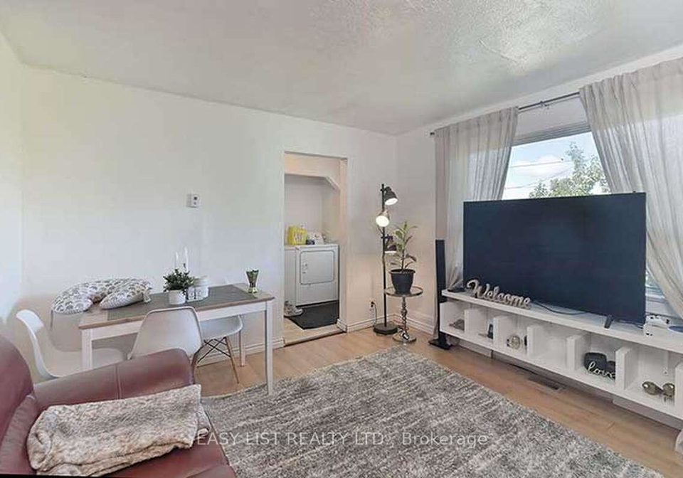 777-birchmount-road-scarborough-ontario-e13060226