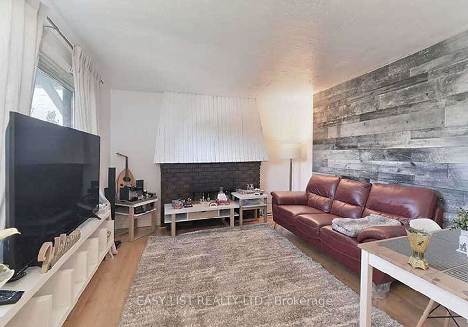 777-birchmount-road-scarborough-ontario-e13060226