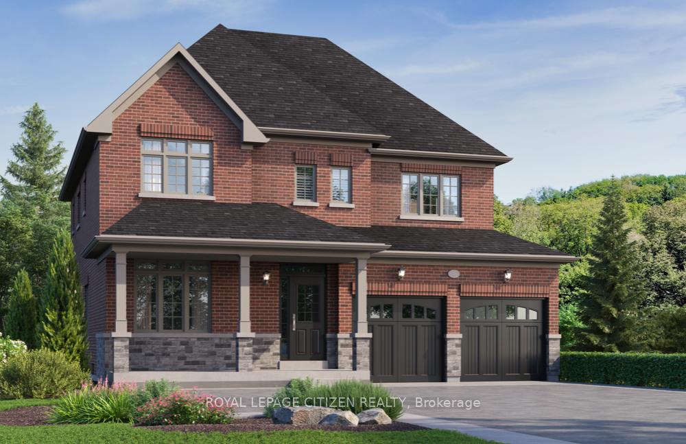 14-north-garden-boulevard-scugog-ontario-e13060234
