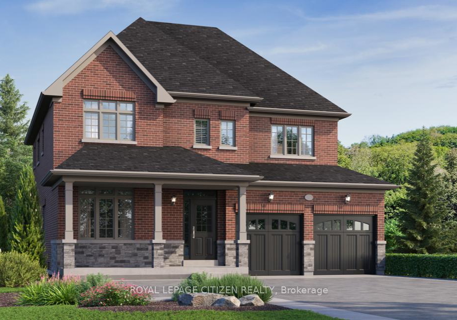 14-north-garden-boulevard-scugog-ontario-e13060234