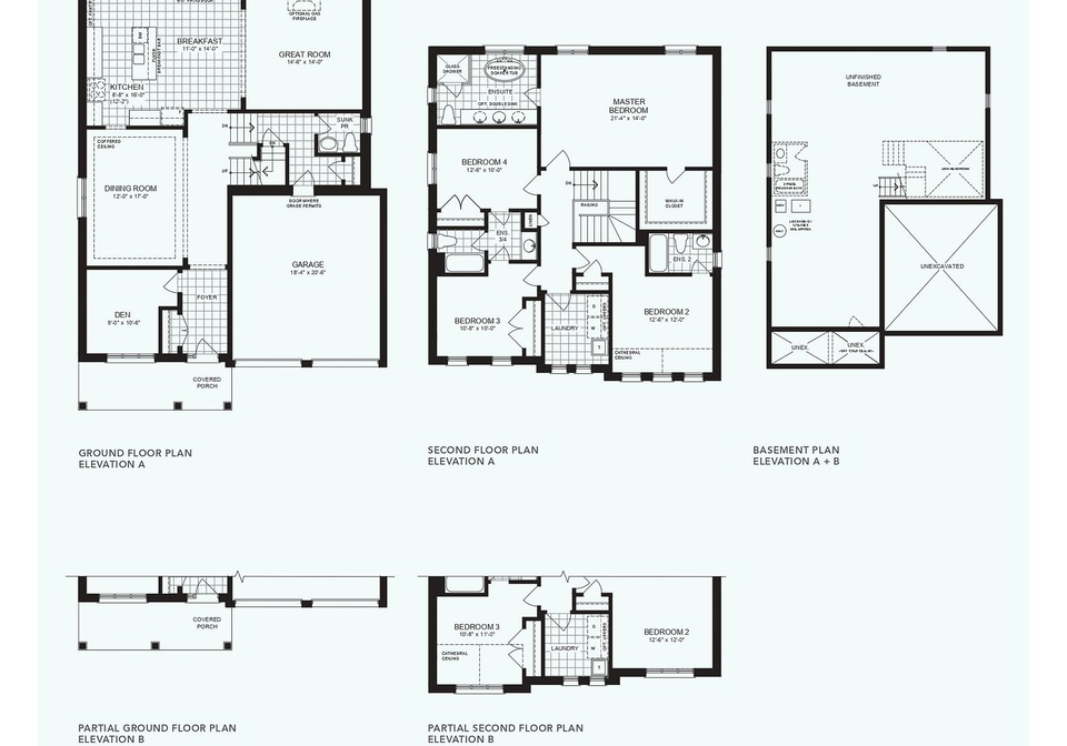 14-north-garden-boulevard-scugog-ontario-e13060234