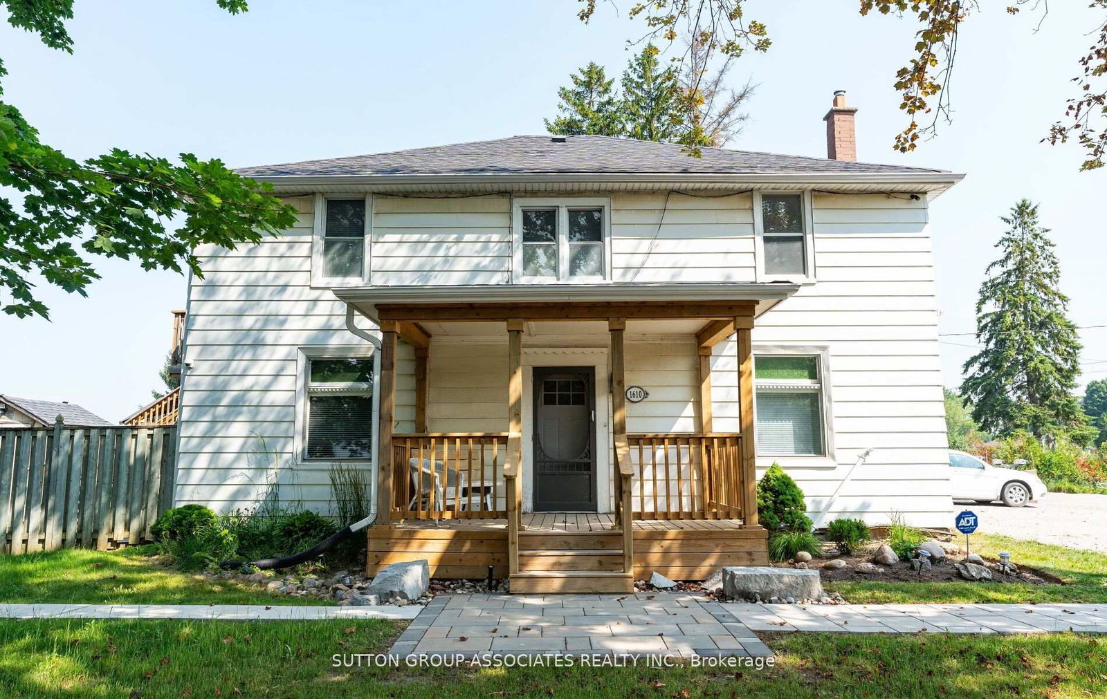 1610-dundas-street-w-whitby-ontario-e13060240