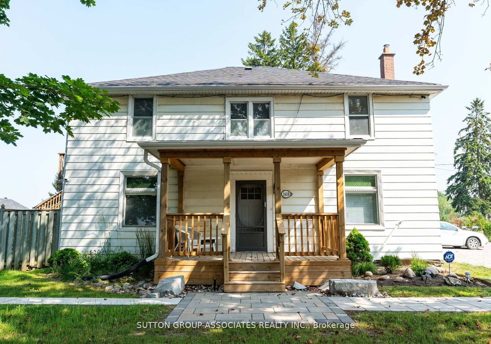 1610-dundas-street-w-whitby-ontario-e13060240