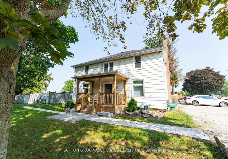 1610-dundas-street-w-whitby-ontario-e13060240