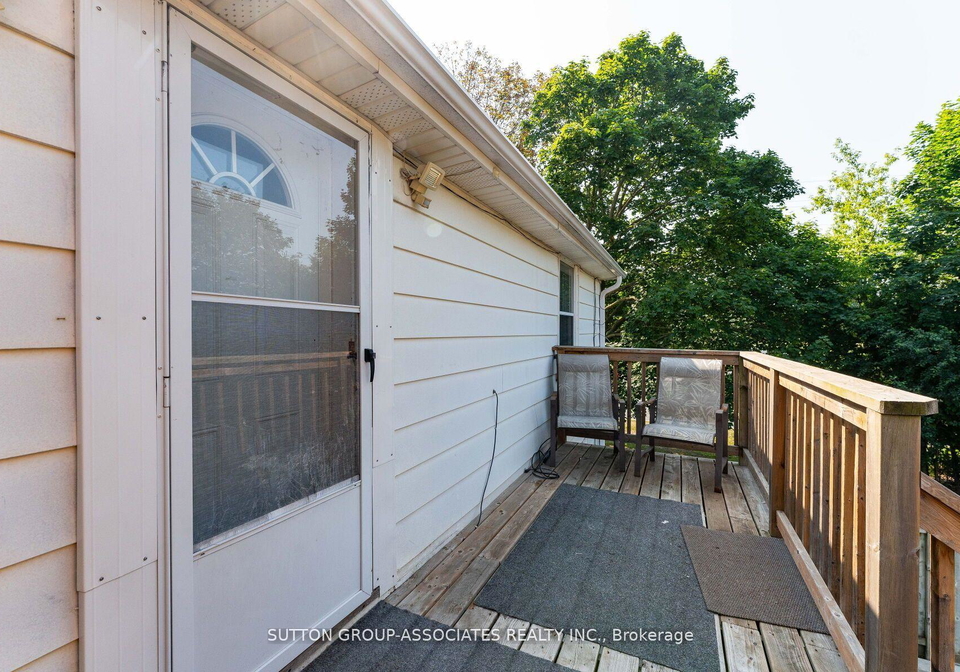 1610-dundas-street-w-whitby-ontario-e13060240