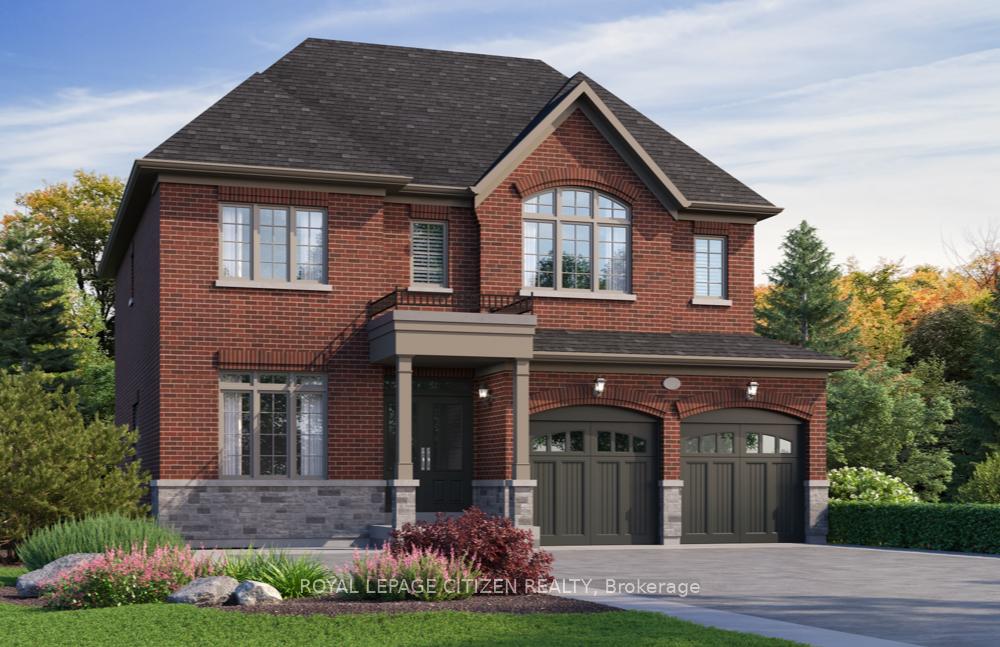 18-north-garden-boulevard-scugog-ontario-e13060250