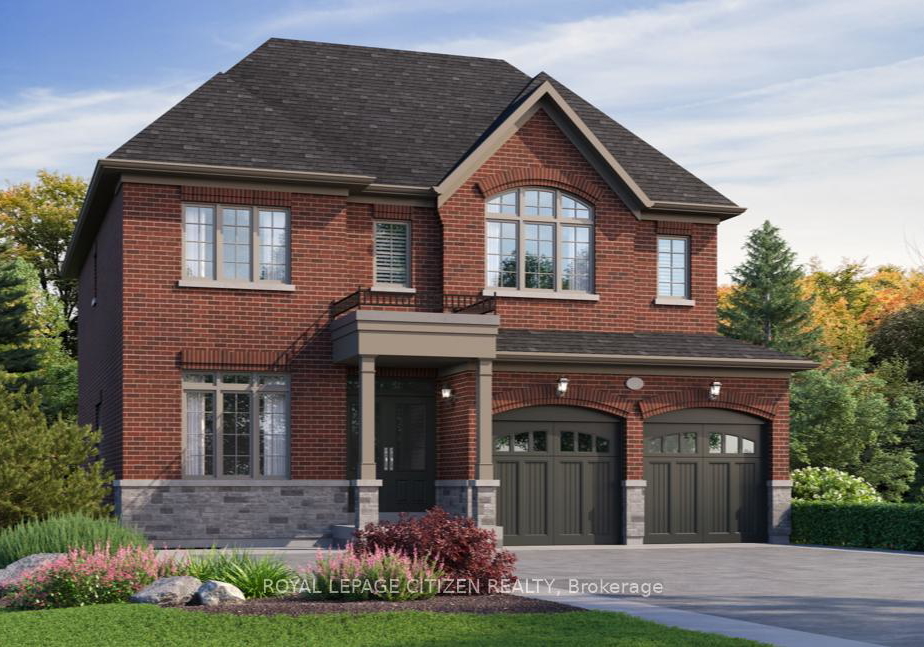 18-north-garden-boulevard-scugog-ontario-e13060250